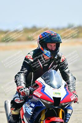 media/Aug-25-2024-2WTD (Sun) [[4221c16924]]/A Group/Session 5-Turns 1 2 and Grid/